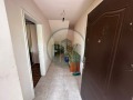 Продава КЪЩА, област Кюстендил, с. Коркина • 59900 € / 117154.22 лв. • 63925830 3