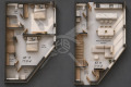 Продава  Къща град София , с. Лозен , 155 кв.м | 87854310 - изображение [2]