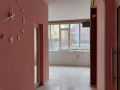 Продава МАГАЗИН, град Русе, Родина 1 • 42000 € • 36578279 — Holmes.bg