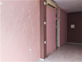 Продава МАГАЗИН, град Русе, Родина 1 • 42000 € • 36578279 — Holmes.bg