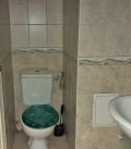 Продава МАГАЗИН, град Русе, Родина 1 • 42000 € • 36578279 — Holmes.bg