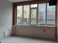 Продава МАГАЗИН, град Русе, Родина 1 • 42000 € • 36578279 — Holmes.bg
