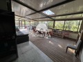 Продава  Хотел град Варна , к.к. Св.Св. Константин и Елена , 800 кв.м | 59768600 - изображение [8]