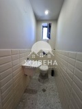 Продава  Хотел град Варна , к.к. Св.Св. Константин и Елена , 800 кв.м | 59768600 - изображение [9]