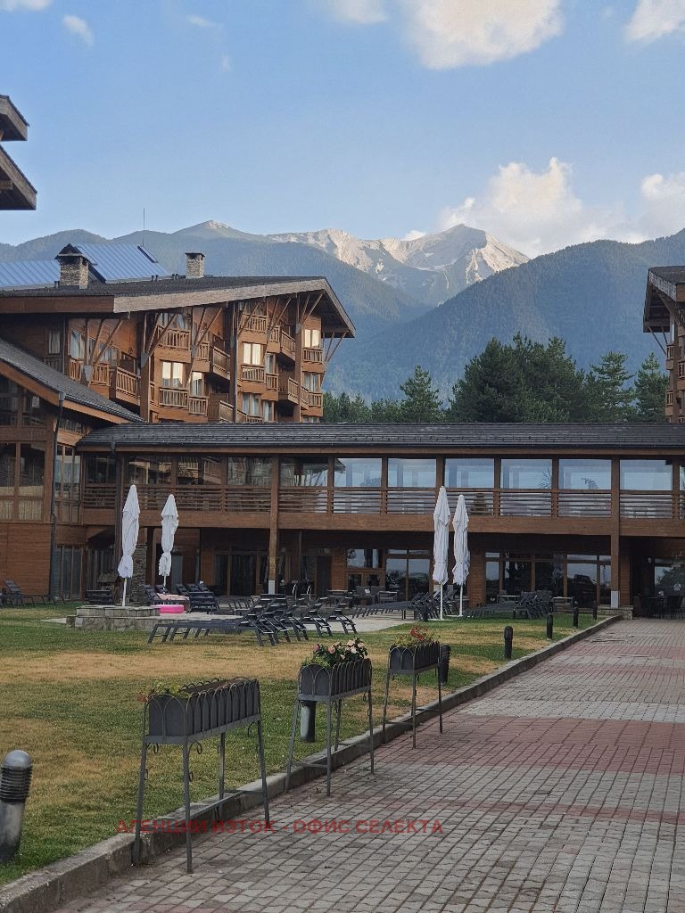 ������� 1-����� | Imot.bg � ����������� 3