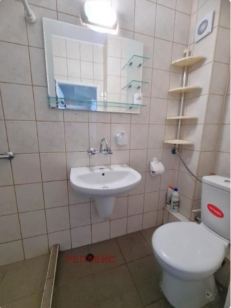 ������� 1-����� | Imot.bg � ����������� 9