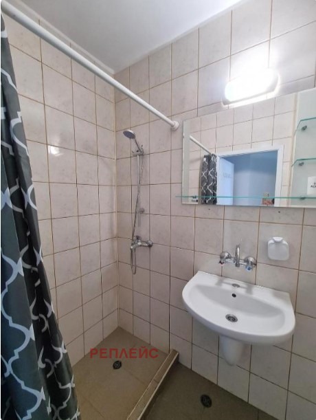 ������� 1-����� | Imot.bg � ����������� 8