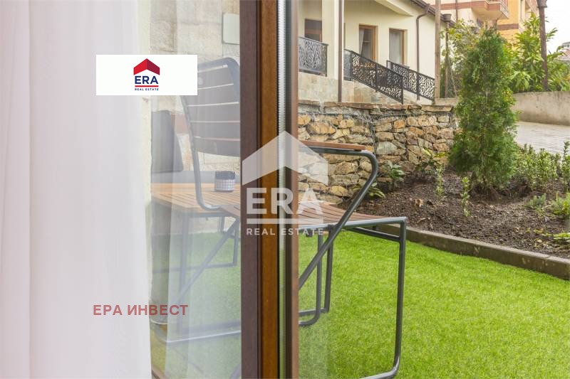 Продава 2-СТАЕН | Imot.bg — изображение 9