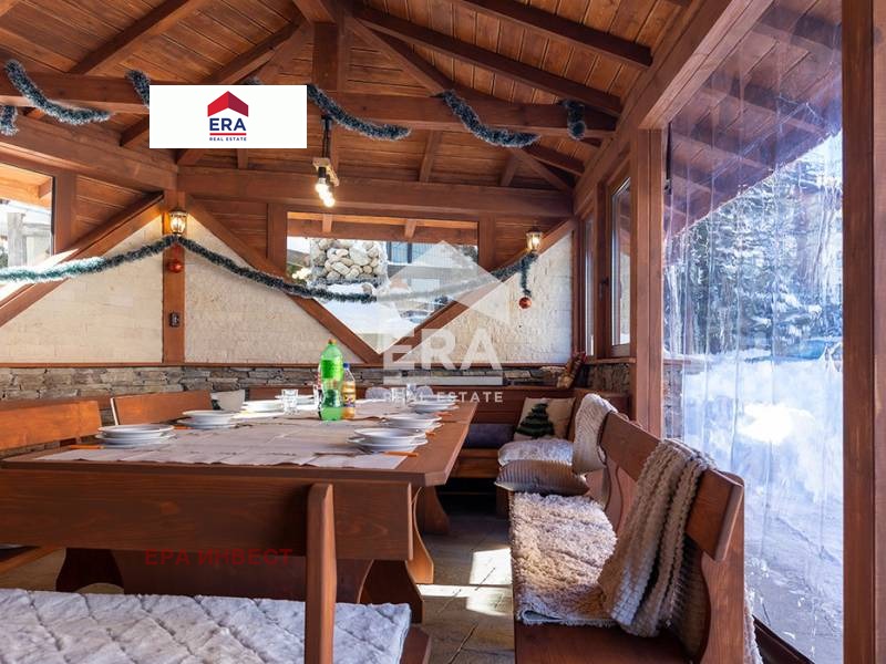 Продава 2-СТАЕН | Imot.bg — изображение 3