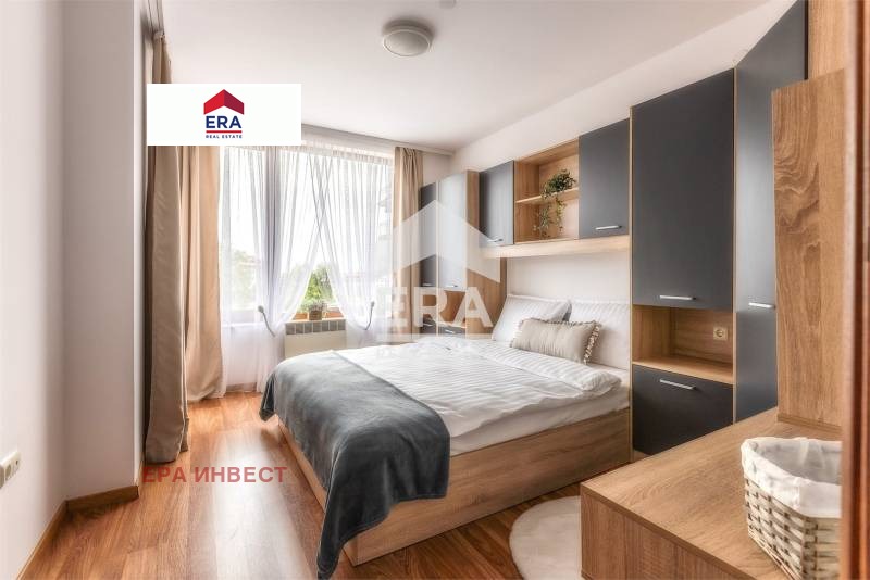 Продава 2-СТАЕН | Imot.bg — изображение 8