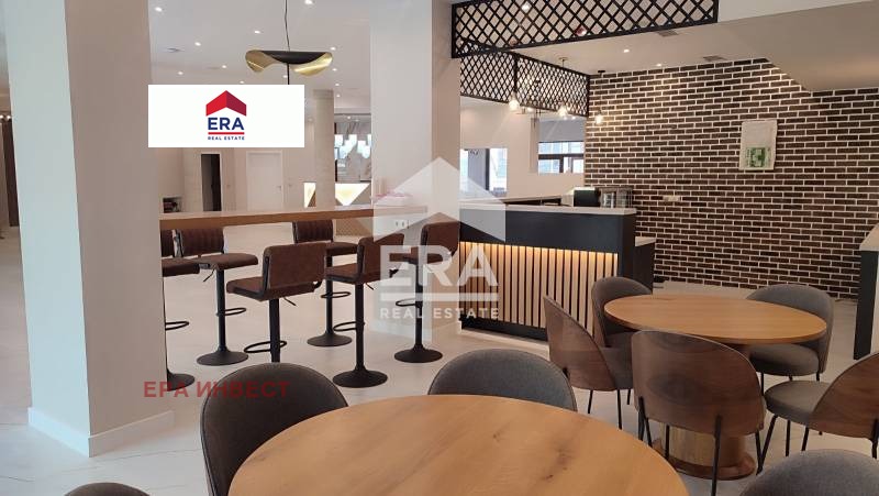 Продава 2-СТАЕН | Imot.bg — изображение 4