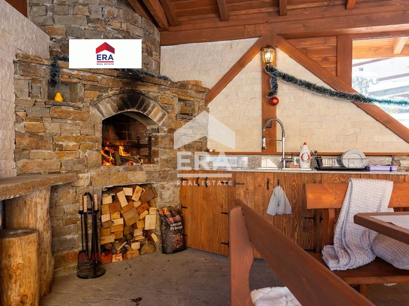 Продава 2-СТАЕН | Imot.bg — изображение 2