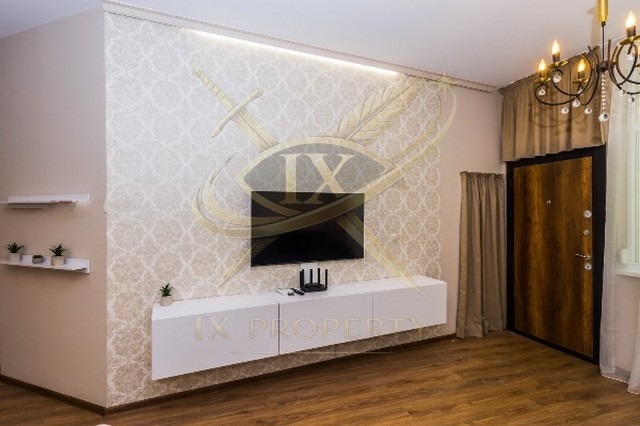 ������� 2-����� | Imot.bg � ����������� 7