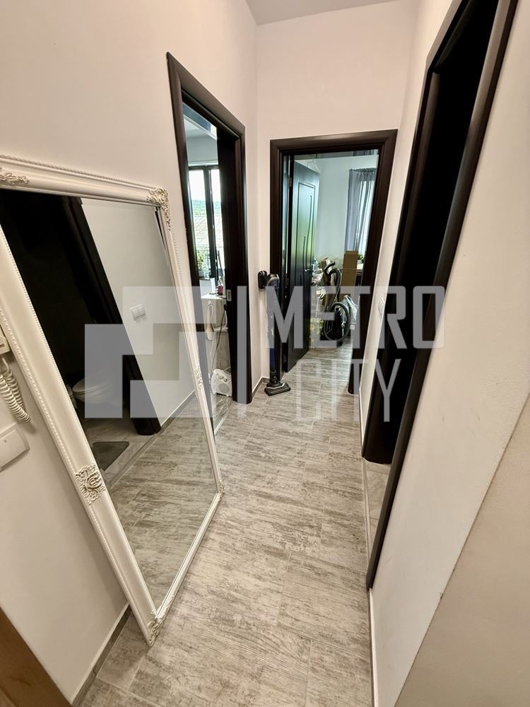 Продава 3-СТАЕН | Imot.bg — изображение 17