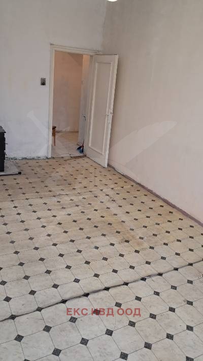 Продава 3-СТАЕН | Imot.bg — изображение 1