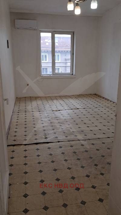 Продава 3-СТАЕН | Imot.bg — изображение 5