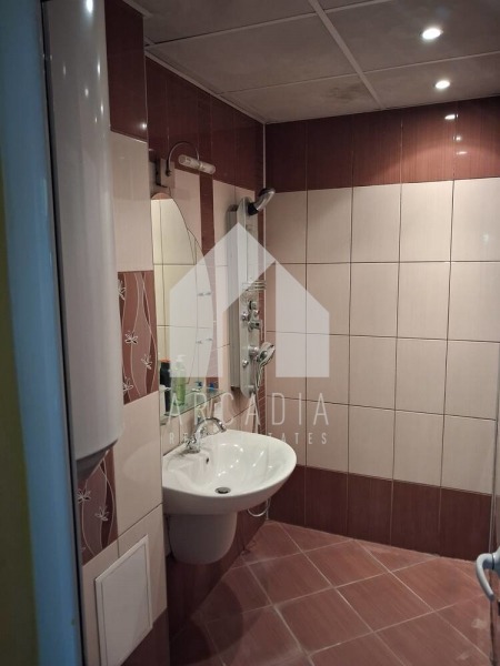 ������� 3-����� | Imot.bg � ����������� 9