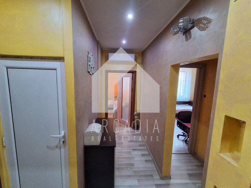 ������� 3-����� | Imot.bg � ����������� 8