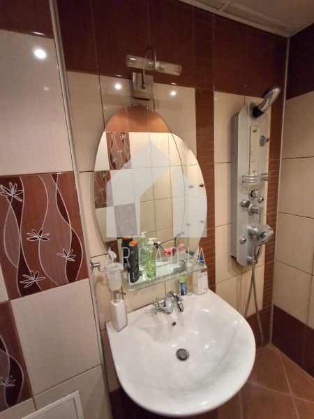 ������� 3-����� | Imot.bg � ����������� 10