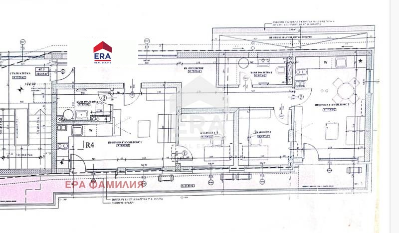������� 4-����� | Imot.bg � ����������� 7