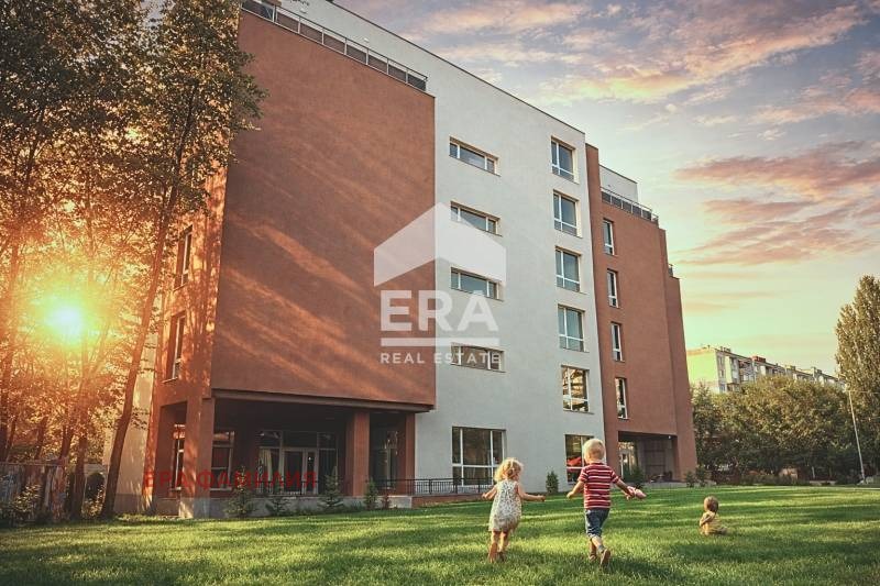 ������� 4-����� | Imot.bg � ����������� 7