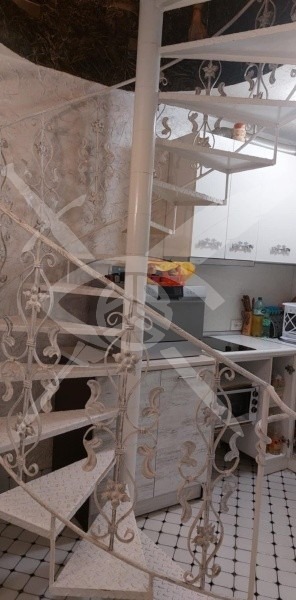 ������� ������� | Imot.bg � ����������� 5