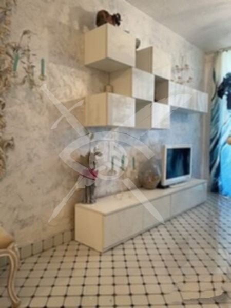 ������� ������� | Imot.bg � ����������� 2