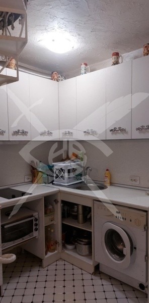 ������� ������� | Imot.bg � ����������� 6