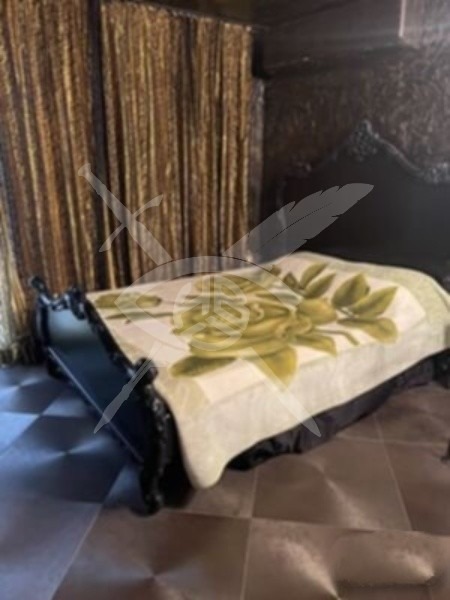 ������� ������� | Imot.bg � ����������� 3