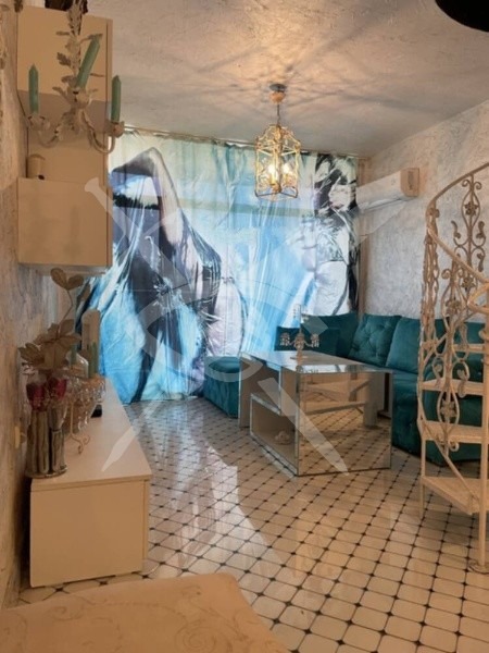 ������� ������� | Imot.bg � ����������� 1