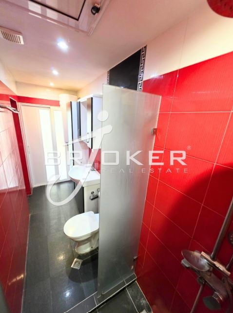 ������� ���� | Imot.bg � ����������� 17