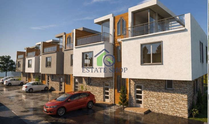 ������� ���� | Imot.bg � ����������� 1
