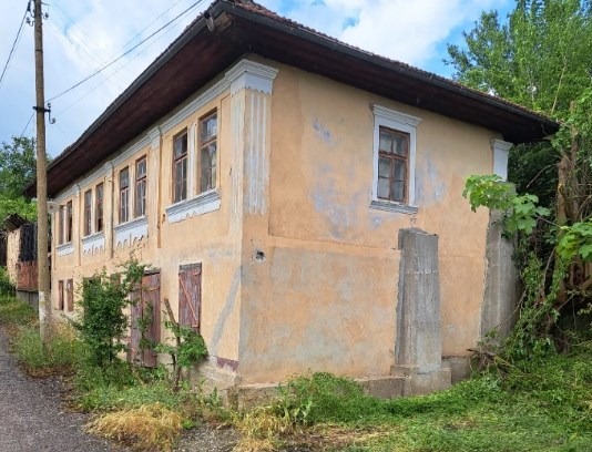 ������� ���� | Imot.bg � ����������� 2