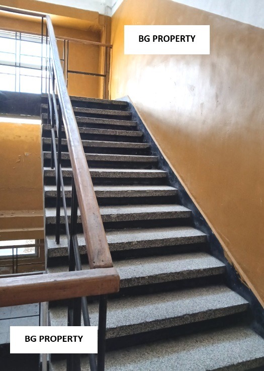 Продава ПРОМ. ПОМЕЩЕНИЕ | Imot.bg — изображение 11