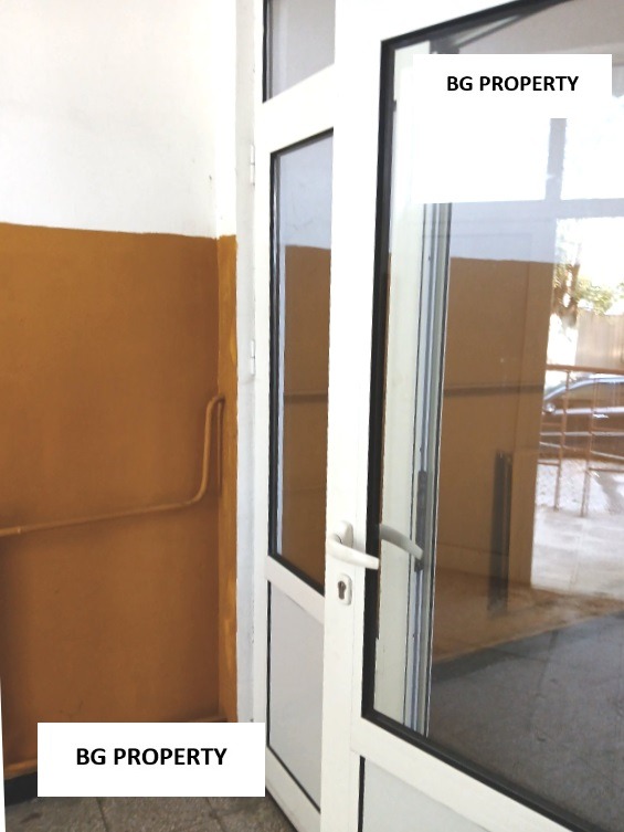 Продава ПРОМ. ПОМЕЩЕНИЕ | Imot.bg — изображение 10
