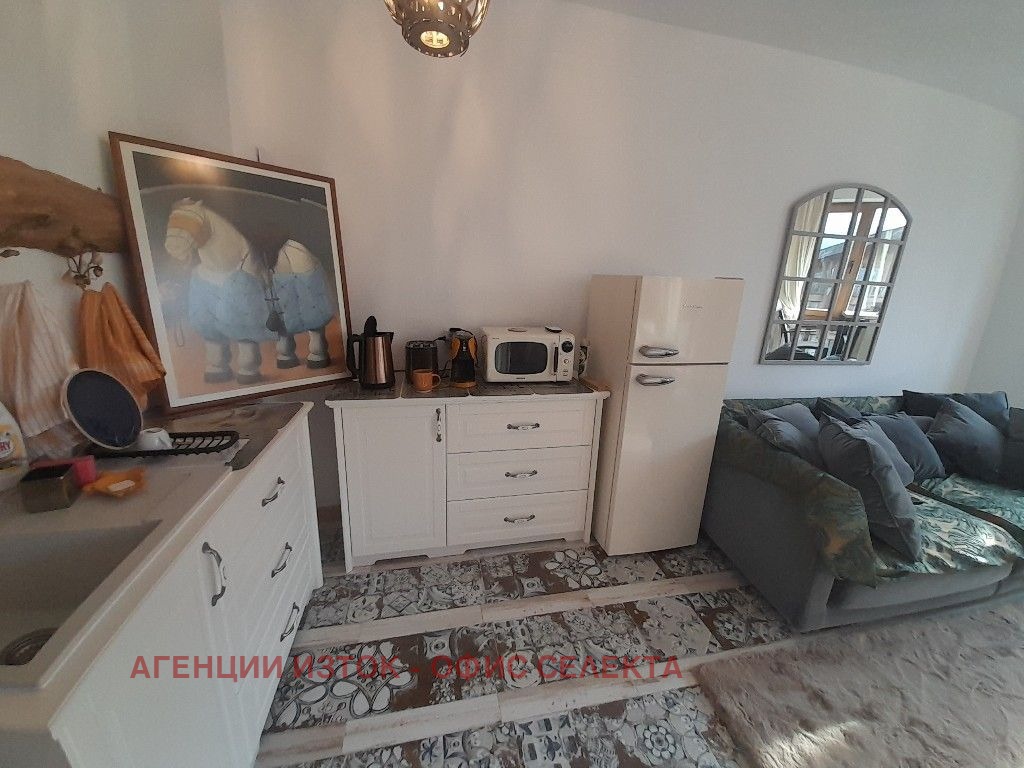 ������� 1-����� | Imot.bg � ����������� 7