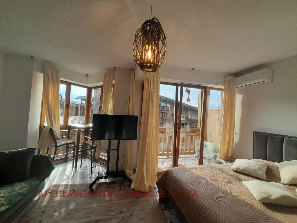 ������� 1-����� | Imot.bg � ����������� 1