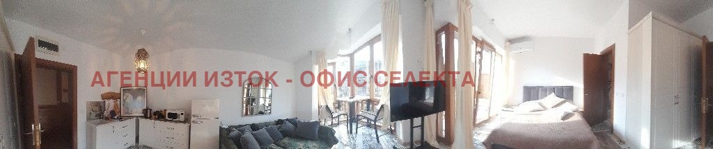 ������� 1-����� | Imot.bg � ����������� 12