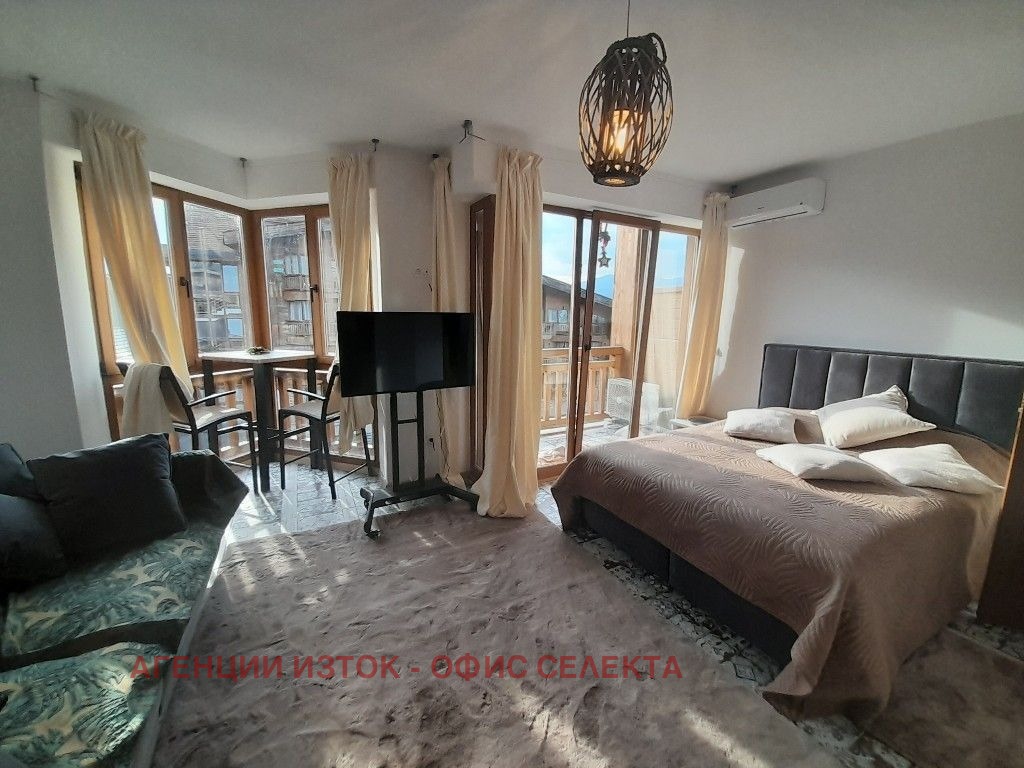 ������� 1-����� | Imot.bg � ����������� 6