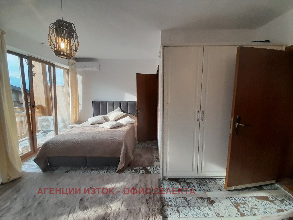 ������� 1-����� | Imot.bg � ����������� 11