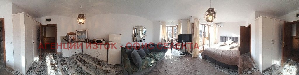 ������� 1-����� | Imot.bg � ����������� 4