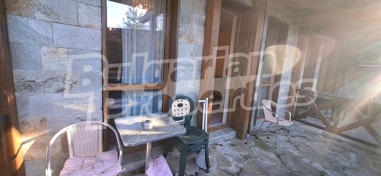 ������� 1-����� | Imot.bg � ����������� 12