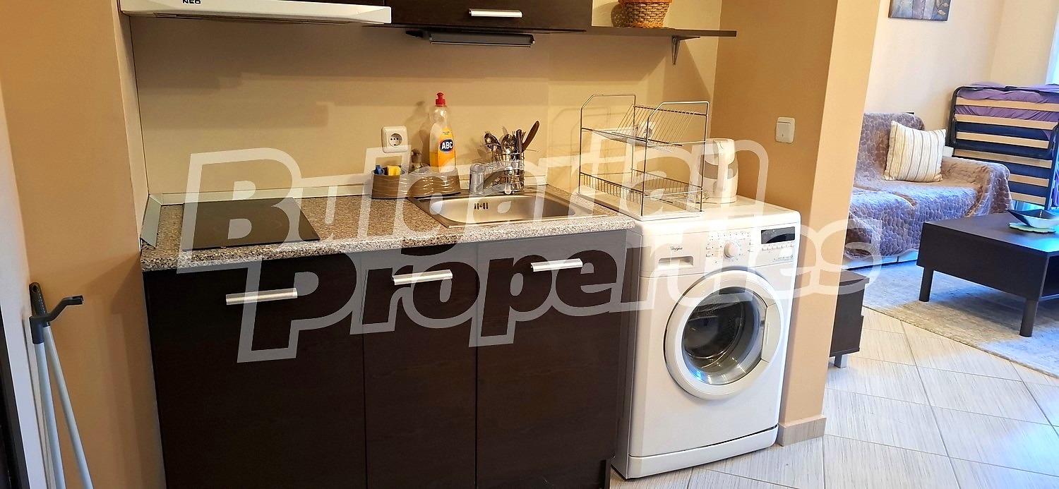 ������� 1-����� | Imot.bg � ����������� 13