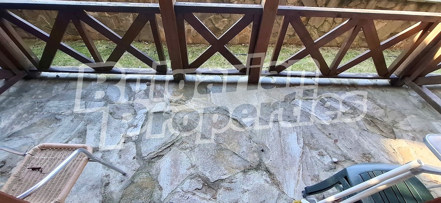 ������� 1-����� | Imot.bg � ����������� 11