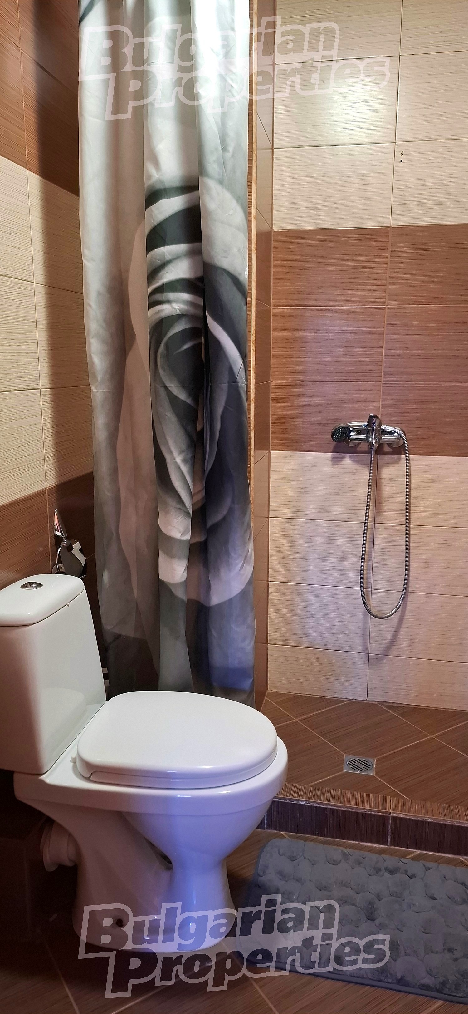 ������� 1-����� | Imot.bg � ����������� 14