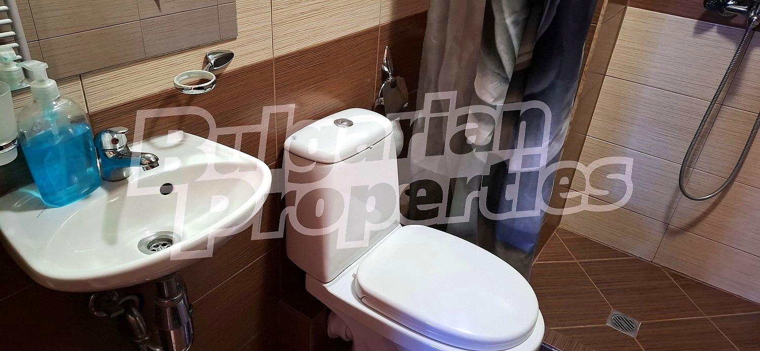 ������� 1-����� | Imot.bg � ����������� 15