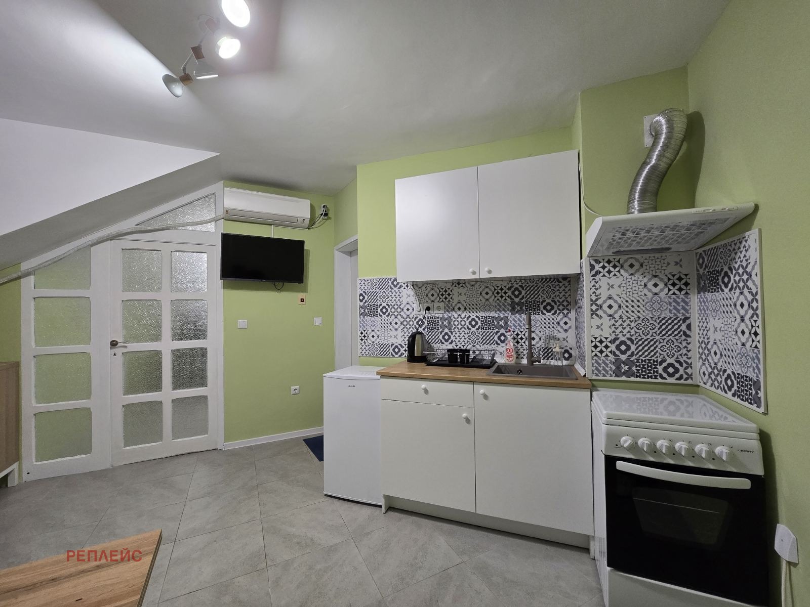 ������� 1-����� | Imot.bg � ����������� 3