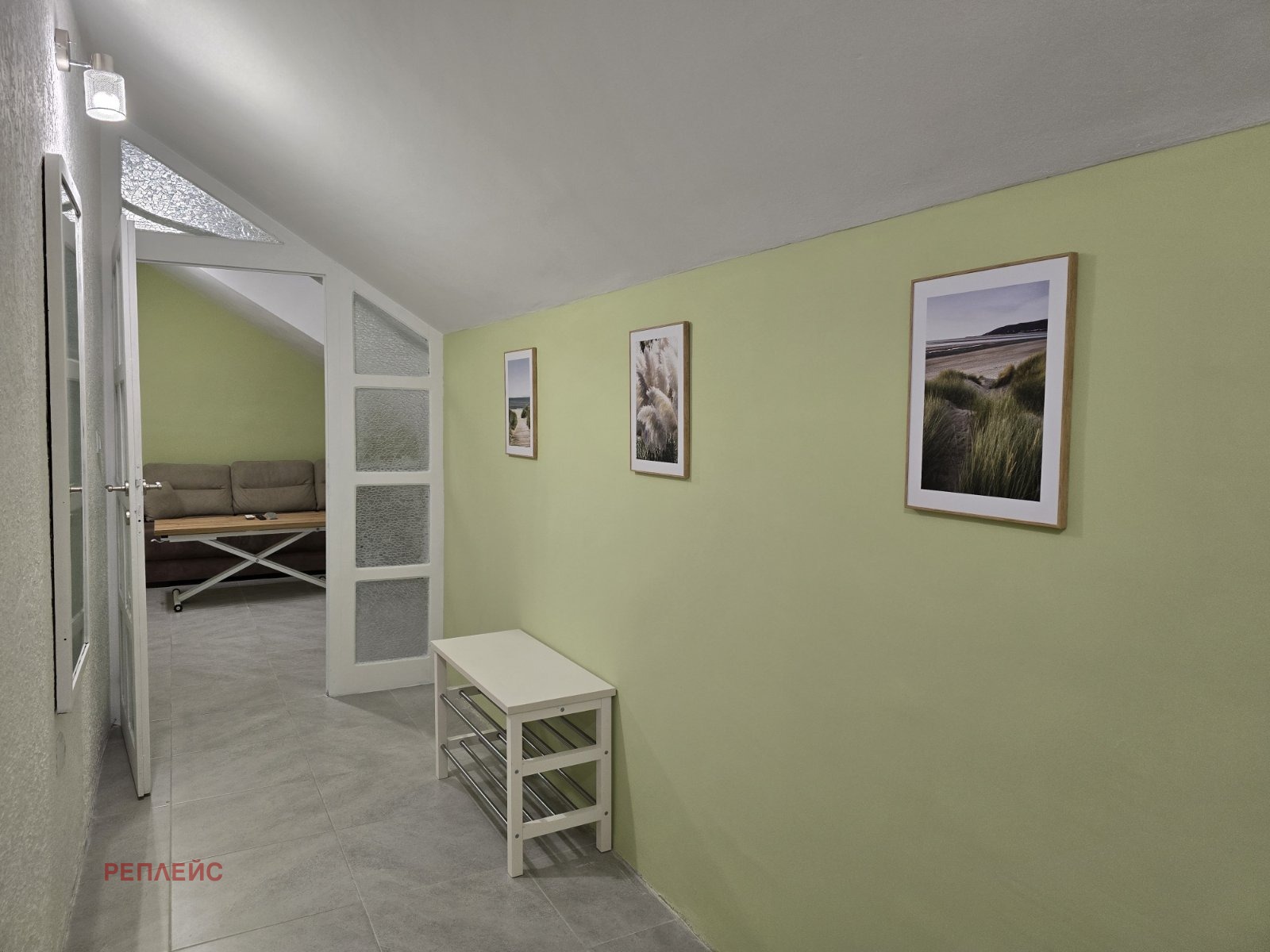 ������� 1-����� | Imot.bg � ����������� 6