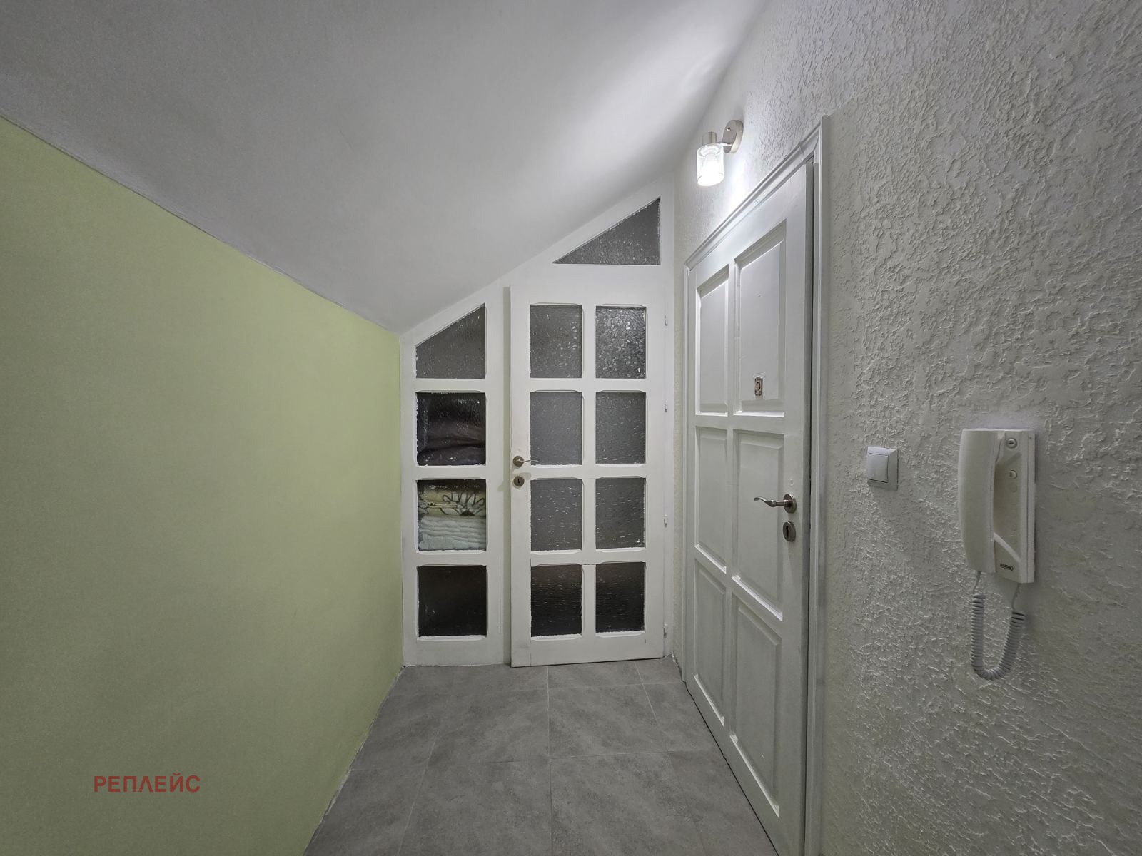 ������� 1-����� | Imot.bg � ����������� 10