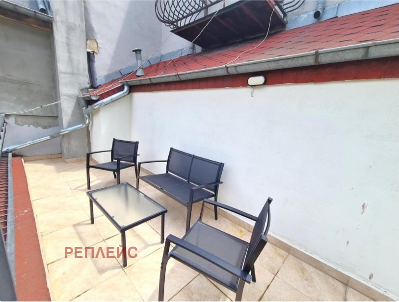 ������� 1-����� | Imot.bg � ����������� 5